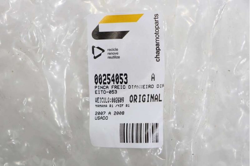 image-0d2e6968f0ad4df98ffdaa9a158862f3
