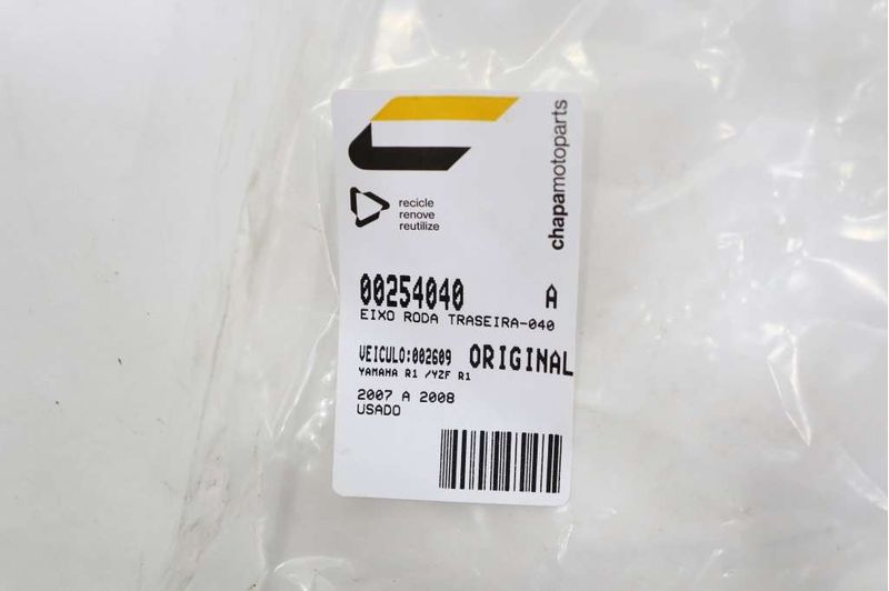 image-dc49cba9e3fb4babac6fa6ab9b33d610