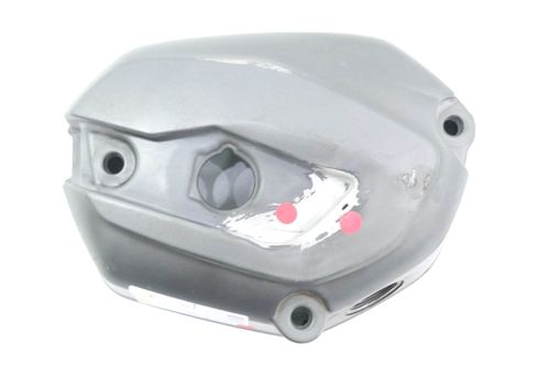 Tampa Cabeçote Direito Bmw R 1200 Gs R1200gs 13-19