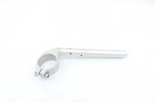 Guidão Direito Yamaha Yzf R1 2007-2008