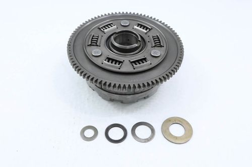 Campana Embreagem Suzuki Bandit 650 2009-2014