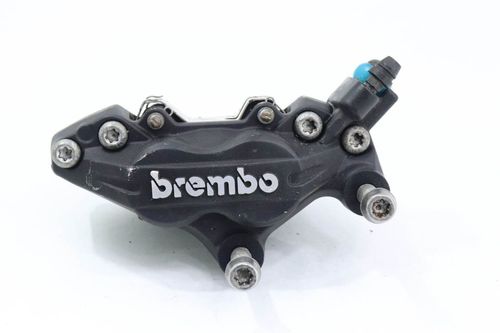 Pinça Freio Dianteiro Direito Bmw F 800 R F800r 10-13