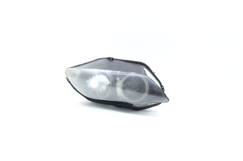 Farol Direito Yamaha Yzf R1 2004-2006