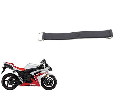 Cinta da Bateria Yamaha R1 /yzf R1 Yzf R1 07-0