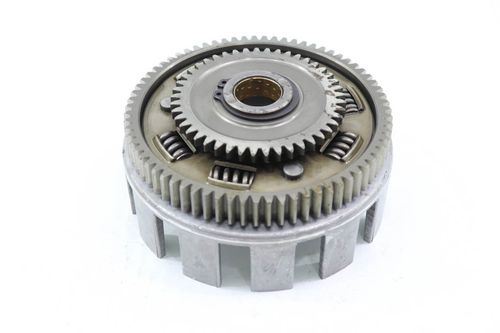 Campana Embreagem Kasinski Comet 650 R 2010-2012