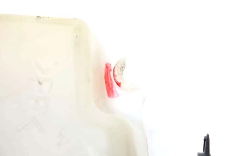 image-ed82f159aee84be99a799aa1f6f294e8