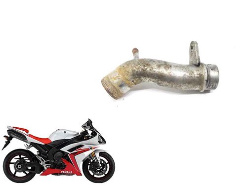 Cano Agua Yamaha R1 /yzf R1 Yzf R1 07-0