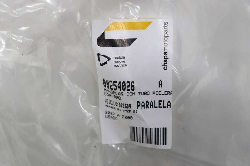 image-cbca5b4b13ae45d188971f3e1c6b23c2