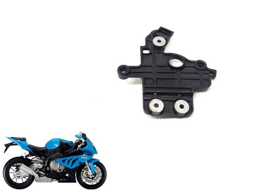 Suporte Rele Bmw S 1000 Rr S1000rr 12-1