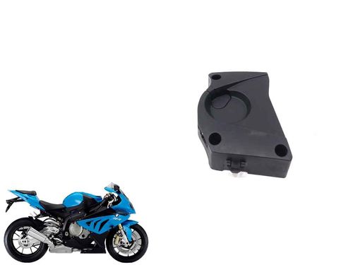 Tampa Pinhão Bmw S 1000 Rr S1000rr 12-1