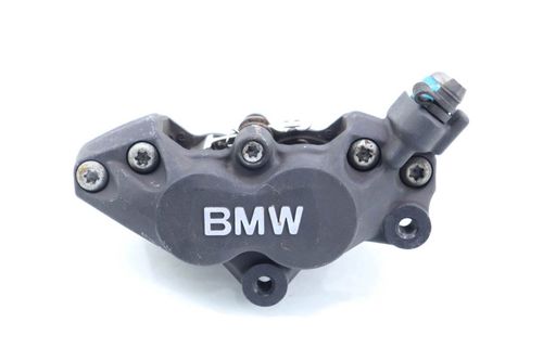 Pinça Freio Dianteiro Direito Bmw K 1200 Rs  2001-2005