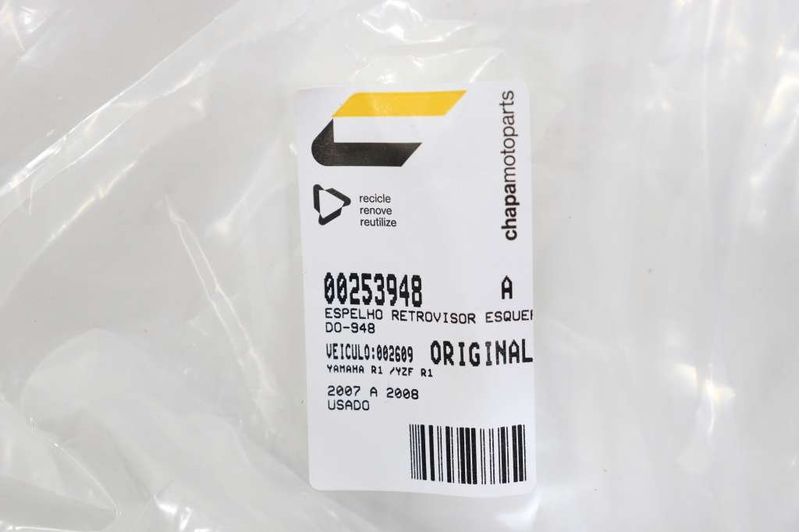 image-117a3f416c0b4441aaeb72ed8c98e1c1