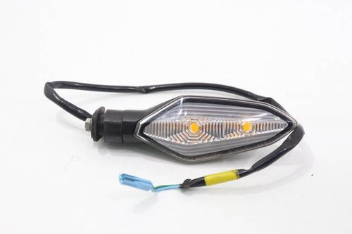 Pisca Traseiro Direito Honda Cbr 1000 Rr 17-19
