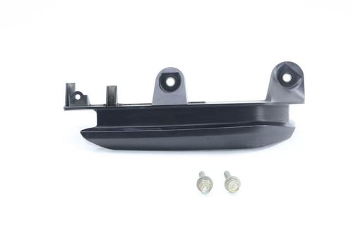 Alça Traseira Direita Honda Gl 1800 Gold Wing 2018-2019