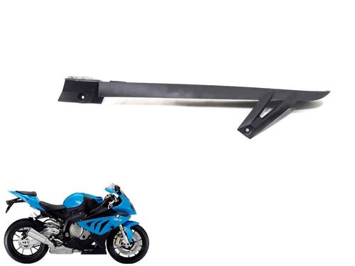 Capa Corrente Bmw S 1000 Rr S1000rr 12-1