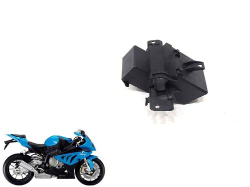 Suporte Caixa de Fusíveis Bmw S 1000 Rr S1000rr 12-1