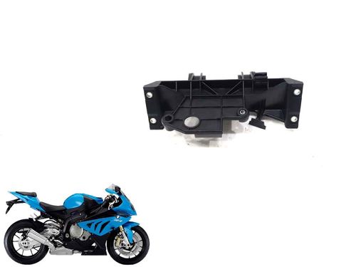 Suporte Tanque Bmw S 1000 Rr S1000rr 12-1