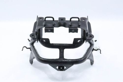 Quadro B Suzuki Gsx 750 F Gsx750f 96-96