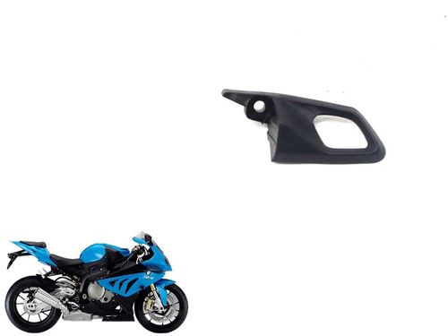 Acabamento Mesa Inferior Bmw S 1000 Rr S1000rr 12-1