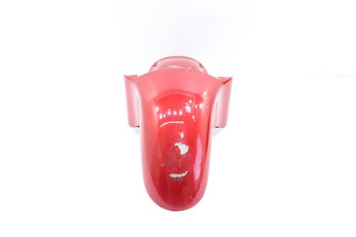 Para-lama Dianteiro Kawasaki Gpz 1000 R Gpz1000r 86-86