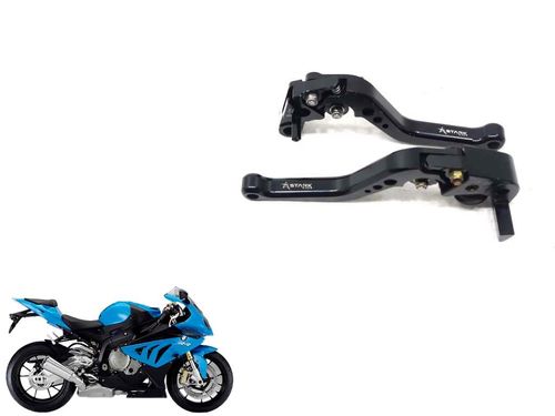 Manete (jogo) Bmw S 1000 Rr S1000rr 09-1