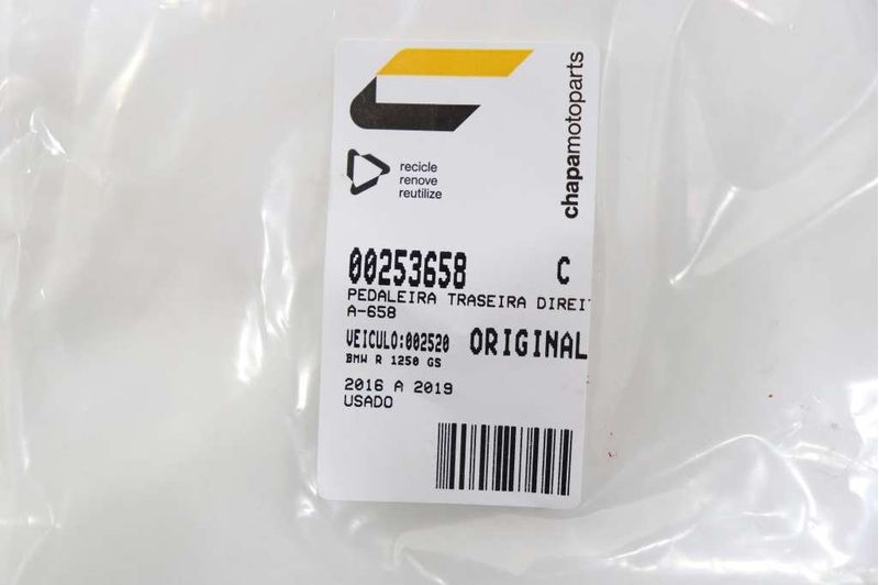 image-5cdc9a9d23c344e7a63fdbaf5ff86a0e