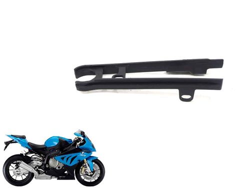 Deslizante Guia Balança Bmw S 1000 Rr S1000rr 09-1