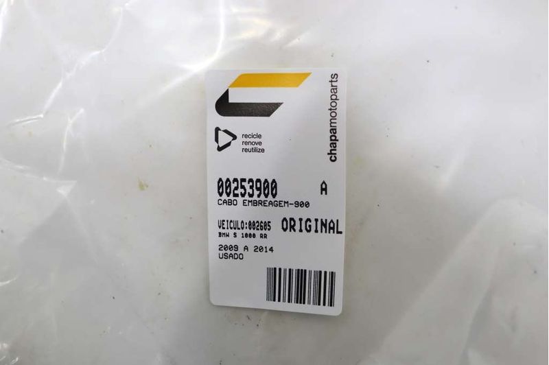 image-b04a88bf13fa4c7cb4edbeb005883449