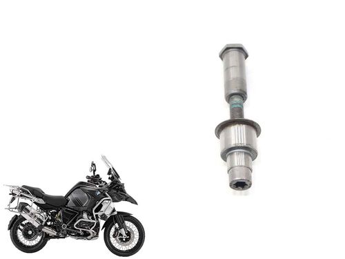 PARAFUSO DIFERENCIAL BMW R 1250 GS 19-23