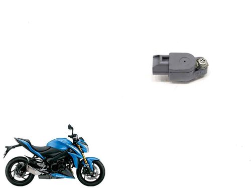 Sensor Tps Primário Suzuki Gsx S 1000 Gsxs1000 16-1
