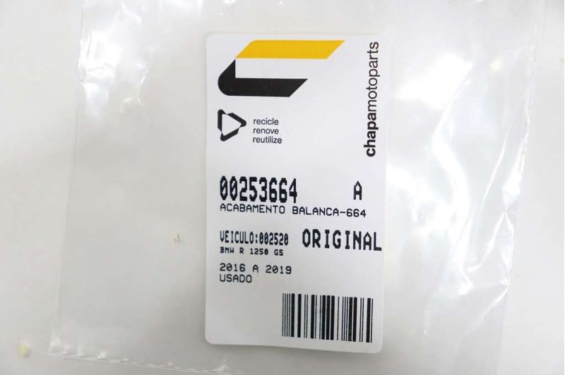 image-69e89743d2844be4a2fb962ac4225358