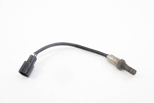 Sonda Lambda Esquerda Kawasaki Zx 6 R Zx6 R 07-08