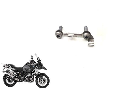 PARAFUSO PINÇA TRASEIRA BMW R 1250 GS 19-23