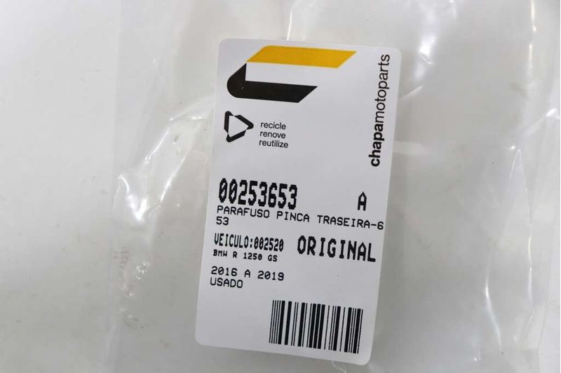 image-6fb1d520b5a047d39fcb9c76c4c61f25