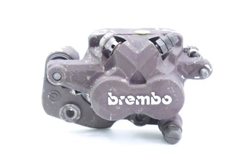 Pinça Freio Traseiro Bmw R 1200 Gs R1200gs 12-16