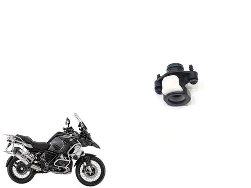 ENGATE  BOMBA COMBUSTIVEL BMW R 1250 GS 19-23