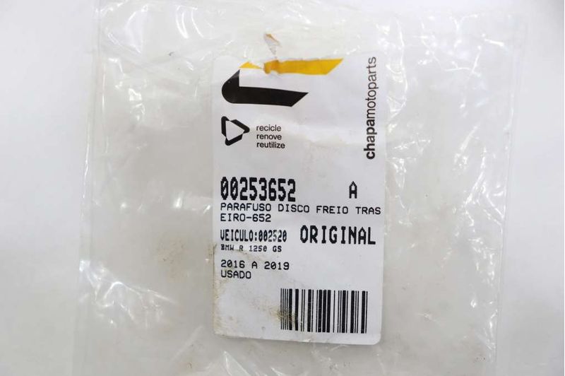 image-7606123550224c9c8971b9e948f10b2e