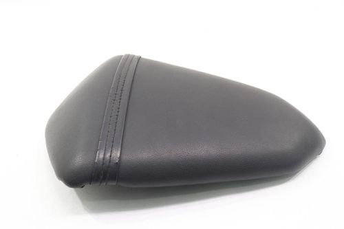 Banco Traseiro Carona Kawasaki Z 300 Z300 13-15