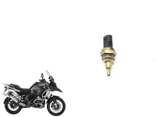 SENSOR TEMPERATURA BMW R 1250 GS 19-23