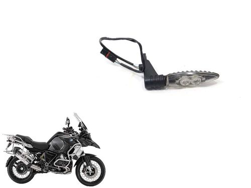 PISCA DIANTEIRO DIREITO BMW R 1250 GS 19-23