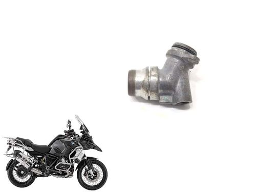 CONEXÃO MANGUEIRA AGUA BMW R 1250 GS 19-23