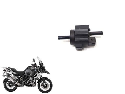 VÁLVULA CONTROLE AR BMW R 1250 GS 19-23