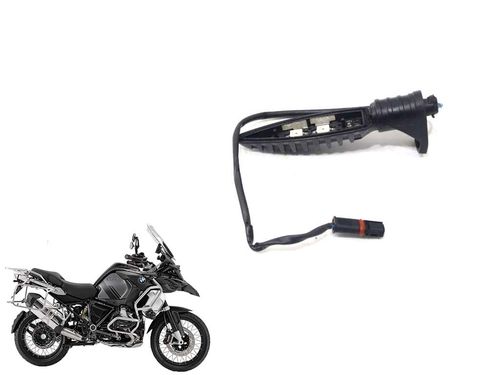PISCA DIANTEIRO ESQUERDO BMW R 1250 GS 19-23