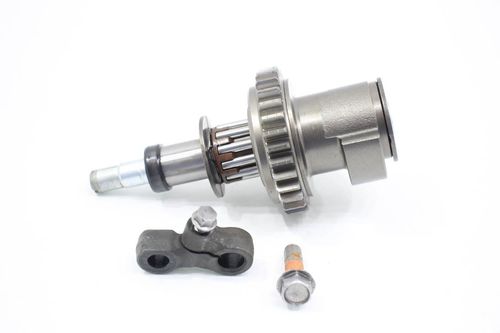 Balanceiro Kawasaki Zx 10 11-15