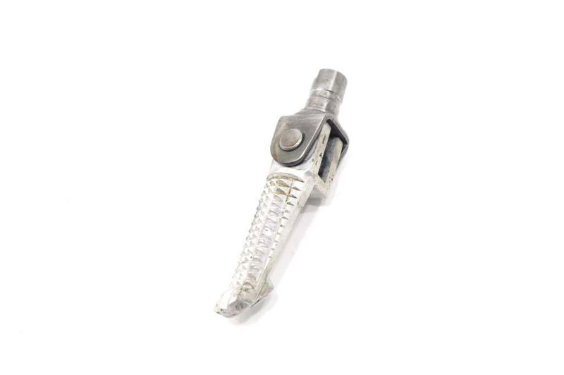 image-cab45bfc20bf4586a37dd5bf0b8a841b