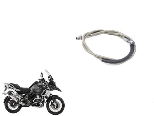 FLEXÍVEL EMBREAGEM BMW R 1250 GS 19-23