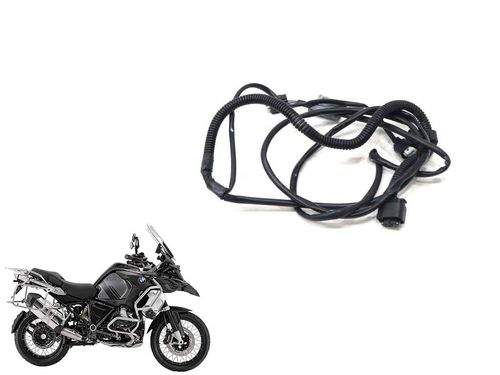 CHICOTE LANTERNA TRASEIRA BMW R 1250 GS 19-23