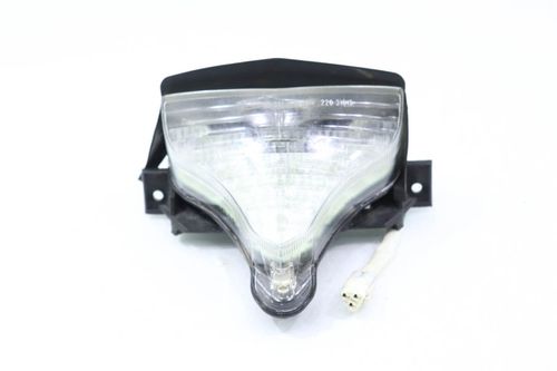 Lanterna Traseira Yamaha Yzf R1 2009-2017