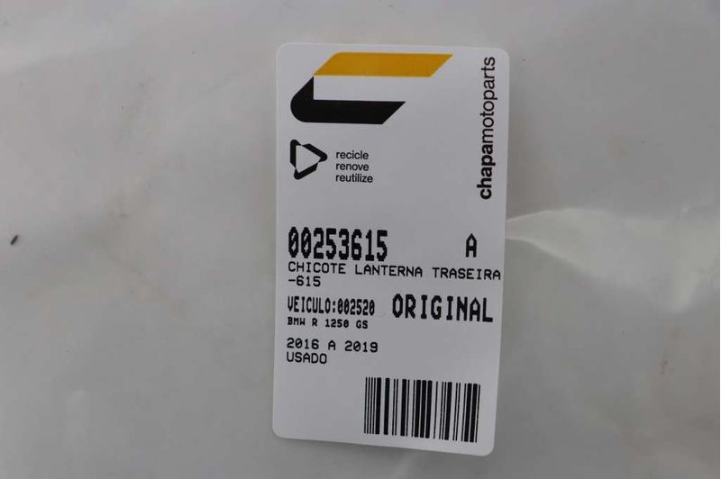 image-324b1bc2eca24a9e87fc27eba171f31f