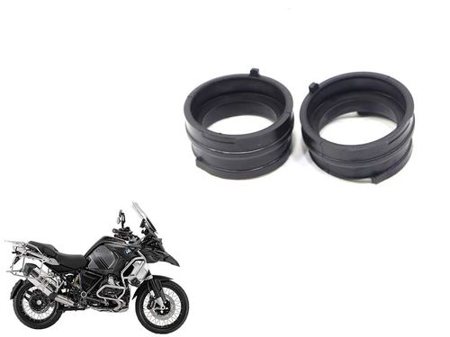 KIT COLETOR ADMISSÃO BMW R 1250 GS 19-23